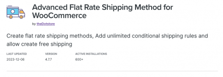 Screenshot 2023-12-10 at 13-44-17 Advanced Flat Rate Shipping Method for WooCommerce - WooComm...png