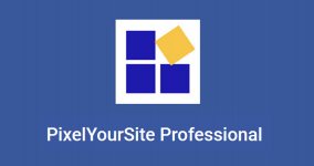 pixelyoursite-pro.jpg