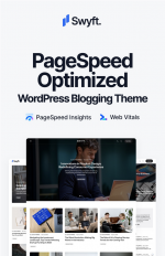 Screenshot 2023-12-10 at 16-10-34 Swyft - PageSpeed Optimized WordPress Blog Theme.png