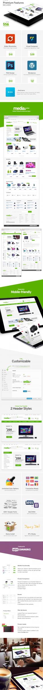 Screenshot 2023-12-11 at 09-29-51 MediaCenter - Electronics Store WooCommerce Theme.png