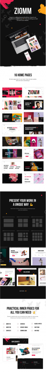 Screenshot 2023-12-11 at 09-48-48 Ziomm - Creative Agency & Portfolio WordPress Theme.png