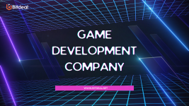 game-development-company.png