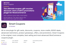 Screenshot 2023-12-12 at 14-14-06 Smart Coupons - WooCommerce Gift Cards Discounts BOGO Credits.png