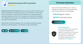 Screenshot 2023-12-12 at 14-38-49 WooCommerce PDF Vouchers - WordPress Plugin Selling Company ...png