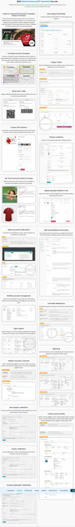 Screenshot 2023-12-12 at 14-39-18 WooCommerce PDF Vouchers - WordPress Plugin Selling Company ...png