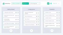 Screenshot 2023-12-12 at 15-42-58 BetterDocs - Advanced Knowledge Base Solution for WordPress.png