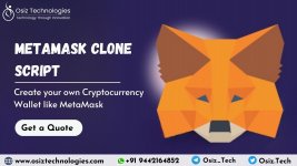 Metamask Clone Script (1).jpg