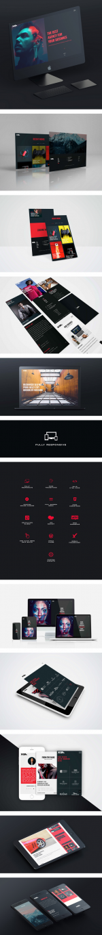 Screenshot 2023-12-13 at 18-24-02 XEN - Creative Portfolio Agency WordPress Theme.png