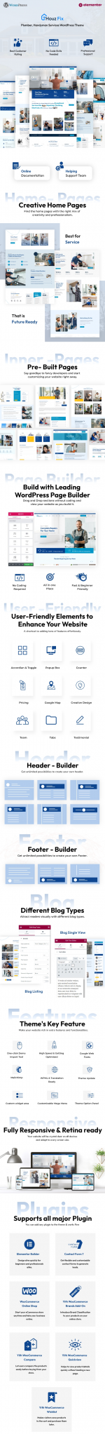 Screenshot 2023-12-14 at 13-18-00 HouzFix - Plumber Handyman Services WordPress Theme.png