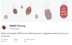 Screenshot 2023-12-15 at 12-22-16 MSRP Pricing - WooCommerce Marketplace.png