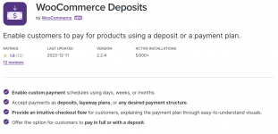 Screenshot 2023-12-15 at 12-28-18 WooCommerce Deposits - WooCommerce Marketplace.png