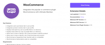 Screenshot 2023-12-15 at 12-33-17 WooCommerce - Ultimate Member.png