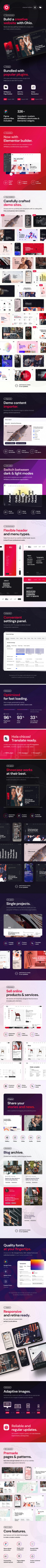 Screenshot 2023-12-16 at 19-00-15 Ohio - Creative Portfolio & Agency WordPress Theme.png