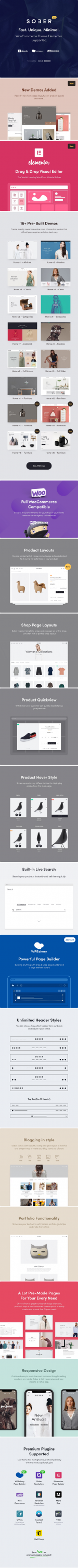 Screenshot 2023-12-16 at 19-04-14 Sober - WooCommerce WordPress Theme.png