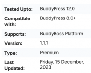 Screenshot 2023-12-18 at 19-33-44 BuddyPress Friends Suggestions Pro BuddyDev.png