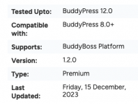 Screenshot 2023-12-18 at 19-39-31 BuddyPress Auto Join Groups BuddyDev.png