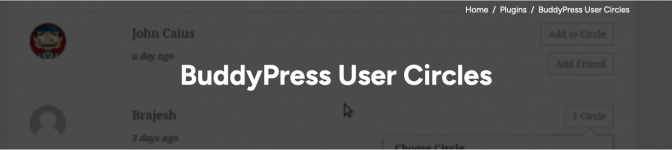 Screenshot 2023-12-18 at 19-41-09 BuddyPress User Circles BuddyDev.png