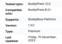 Screenshot 2023-12-18 at 19-41-37 BuddyPress User Circles BuddyDev.png