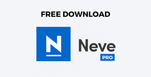 free-download-neve-pro-addon.png