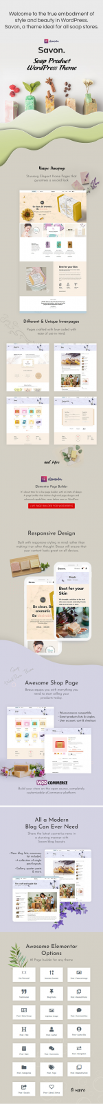 Screenshot 2023-12-20 at 10-04-00 Savon - Handmade Shop WordPress Theme.png