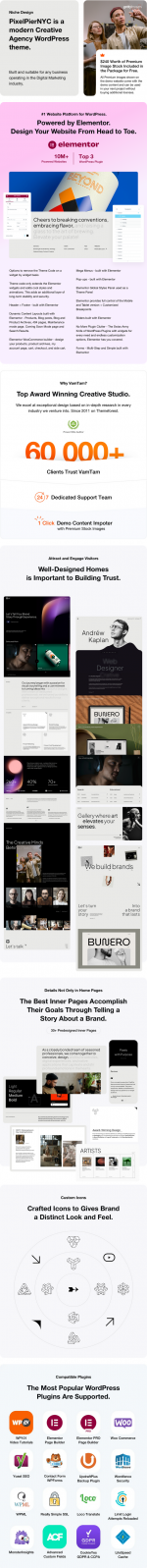 Screenshot 2023-12-20 at 10-06-34 Pixelpiernyc - Creative Agency and Portolio WordPress Theme.png