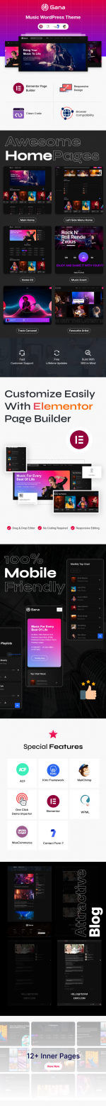 Screenshot 2023-12-20 at 10-09-10 Gana - Music and Event WordPress Theme.png