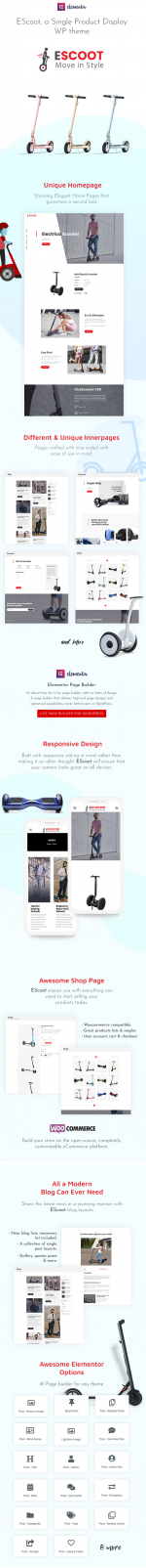 Screenshot 2023-12-20 at 10-14-05 EScoot - Single Product WordPress.png