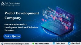 Get A Complete Web3.0 Development Services & Solutions Form Osiz.jpg