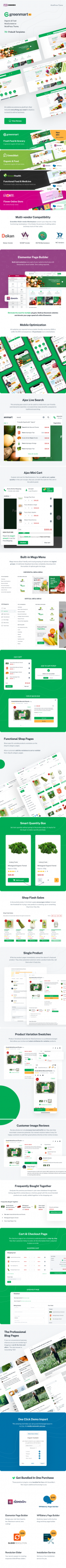 Screenshot 2023-12-20 at 13-48-03 GreenMart – Organic & Food WooCommerce WordPress Theme.png