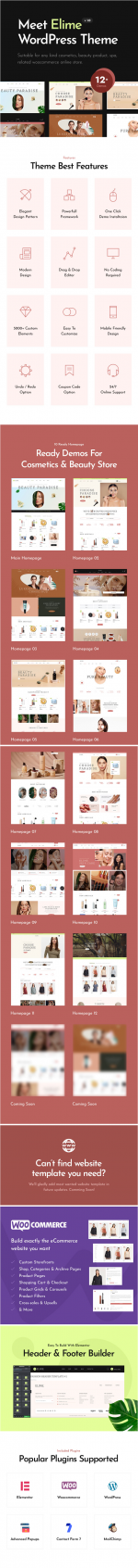 Screenshot 2023-12-21 at 16-35-01 Elime - Multipurpose Cosmetics & Fashion WordPress Theme.png