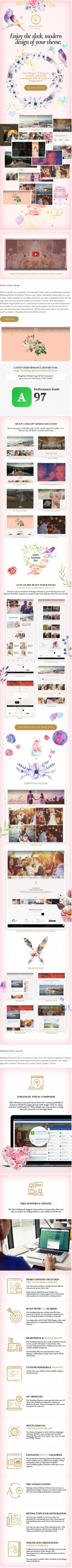 Screenshot 2023-12-21 at 16-59-36 Wedding Planner - Responsive WordPress Theme.png