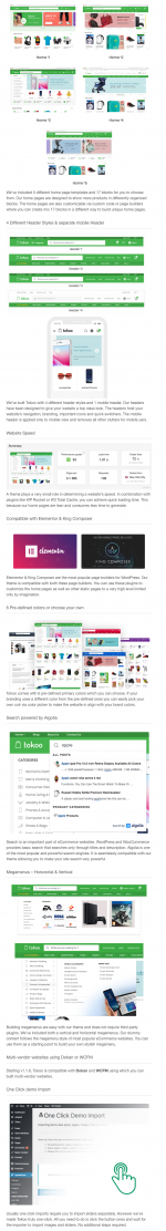 Screenshot 2023-12-21 at 17-02-19 Tokoo - Electronics Store WooCommerce Theme for Affiliates D...png