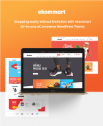 Screenshot 2023-12-21 at 17-29-36 ekommart - All-in-one eCommerce WordPress Theme.png