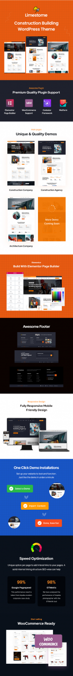 Screenshot 2023-12-21 at 17-36-41 Limestone - Construction Building WordPress Theme.png