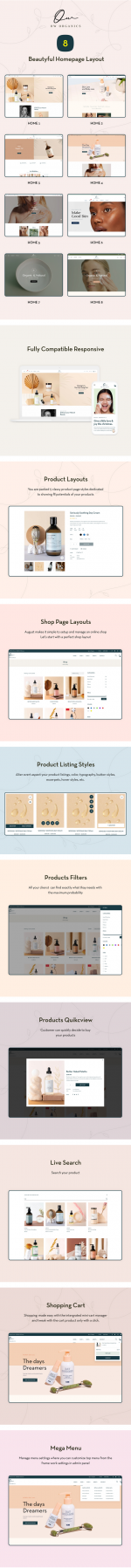 Screenshot 2023-12-21 at 17-39-41 Oworganic - Multipurpose WooCommerce WordPress Theme.png