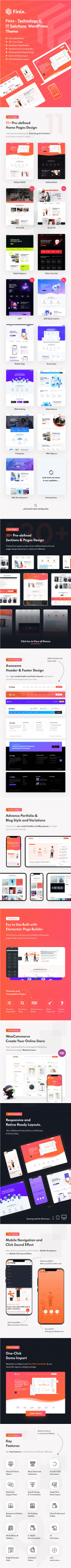 Screenshot 2023-12-21 at 17-42-34 Finix - Technology & IT Solutions WordPress Theme RTL Ready.png