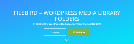 Screenshot 2023-12-22 at 10-50-06 FileBird - WordPress Media Library Folders - Ninja Team.png