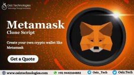 Create your own crypto wallet like Metamask.jpg