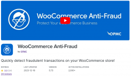 Screenshot 2023-12-23 at 13-09-53 WooCommerce Anti-Fraud - WooCommerce Marketplace.png