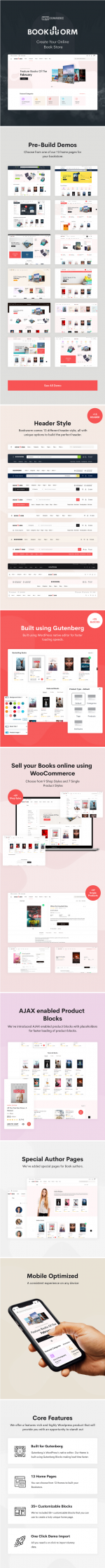 Screenshot 2023-12-26 at 13-05-37 Bookworm - Bookstore & Bookshop WooCommerce Theme.png