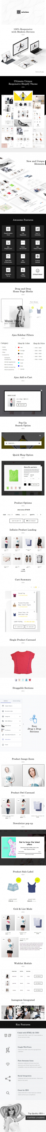 Screenshot 2023-12-26 at 13-20-01 Minima Minimal Shopify Theme.png