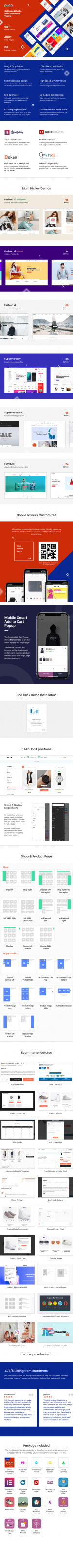 Screenshot 2023-12-27 at 08-51-20 Puca - Optimized Mobile WooCommerce Theme.png