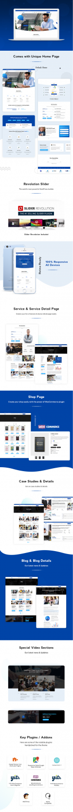 Screenshot 2023-12-27 at 09-07-14 Invico - WordPress Consulting Business Theme.png