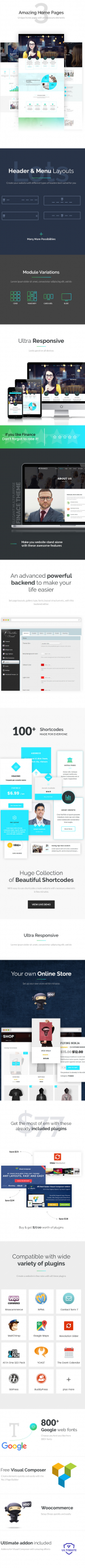 Screenshot 2023-12-27 at 09-18-24 Finance Consultant - Consulting WordPress Theme.png