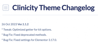 Screenshot 2023-12-27 at 09-31-34 Clinicity Theme Changelog - Docs.png