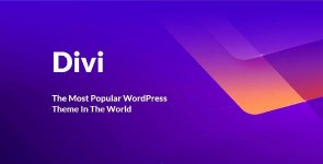 Divi-Theme-Builder-Extra.jpg