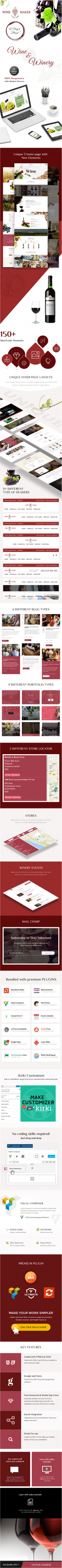 Screenshot 2023-12-28 at 12-29-38 Wine Maker - Winery WordPress Shop.png