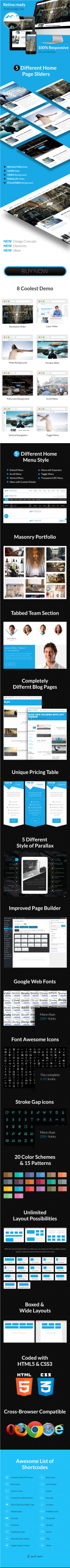 Screenshot 2023-12-28 at 12-33-43 MountCool - Single Page Portfolio WordPress Theme.png