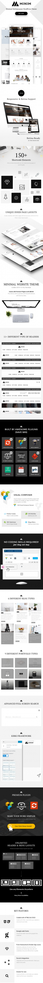 Screenshot 2023-12-28 at 12-36-00 Minim - Minimal WordPress Theme.png