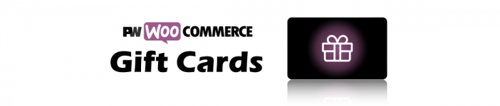 Screenshot 2023-12-29 at 11-38-15 Gift Cards for your WooCommerce store - PW WooCommerce Gift ...png